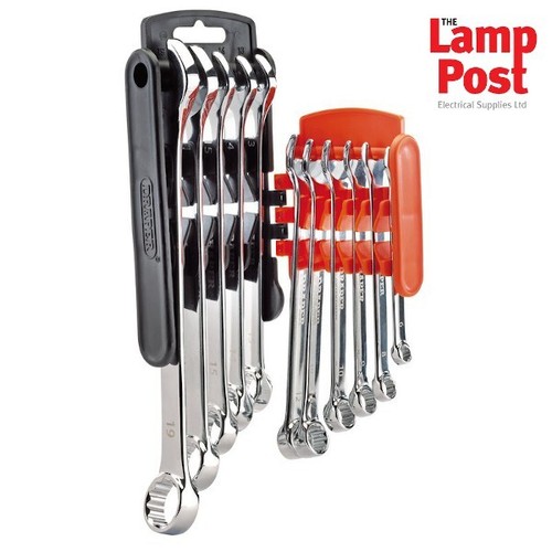 Draper 66093 orange torq - draper,