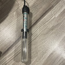 fish heater  aqua vital 55 w 