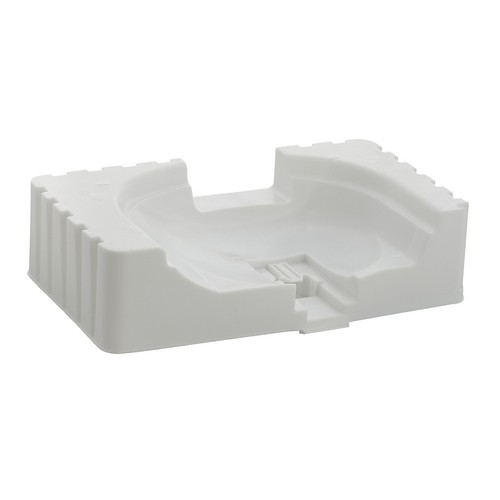 Beko fridge freezer water - beko, &