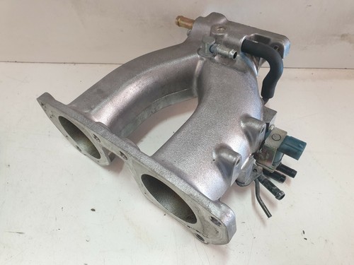Intake manifold for - , lexus