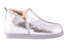 Shepherd sweden ladies - of,