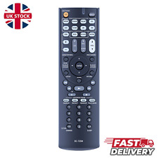 RC-735M Remote Control For