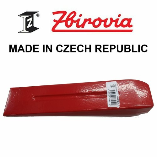 Zbirovia log wood - log,