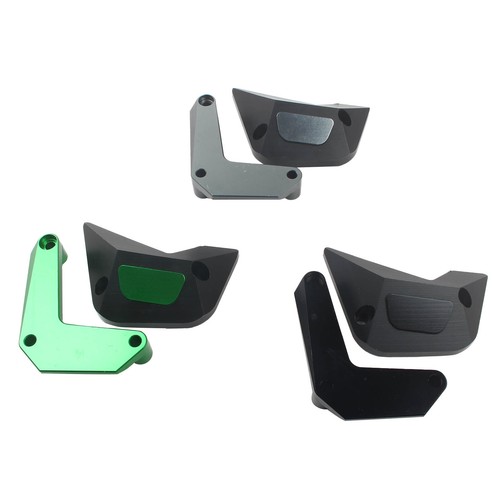 For kawasaki z900 2017 2019 - for, 2017-2019