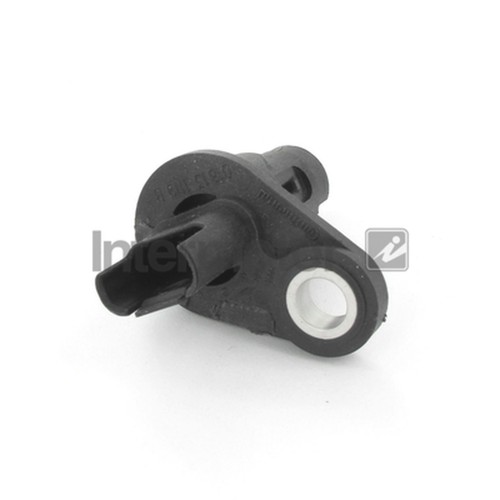 Crankshaft pulse sensor for - crankshaft,