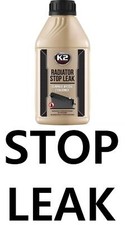 Radiator Rad Heavy Duty Stop