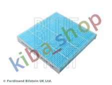 CABIN FILTER POLLEN FITS ACURA TLX HONDA CITY V CIVIC VIII CIVIC X CIVIC XI