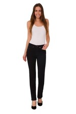 Ex M&S Women Ladies Denim