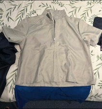 Sasuke Uchiha Shippuden Akatsuki Full/Complete Cosplay (includes wig and cloak)