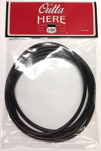 Ioh fits pack - fits, a20063