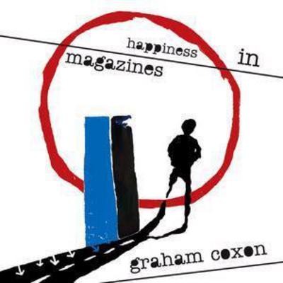 Graham coxon happiness in - coxon:,