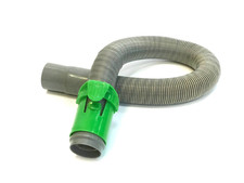 DC04 Green Grey Used