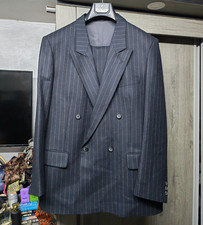 Vintage Milano pure wool