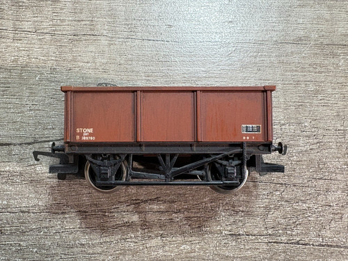 Hornby r239 gauge mineral - oo,