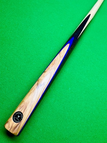Chase cues piece ultimate - cues, 1