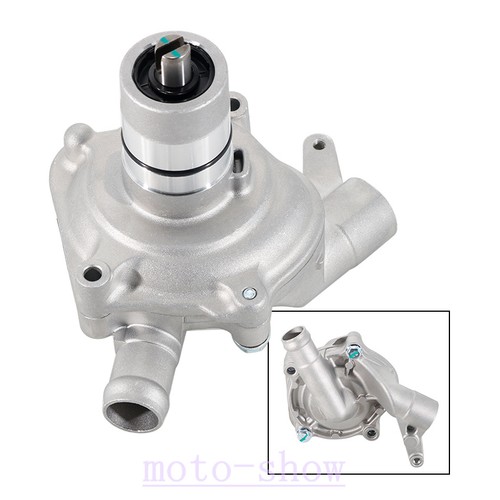 Water pump for - pump, vt700