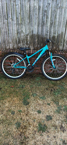 Apollo entice 24in kids - 24in, bike
