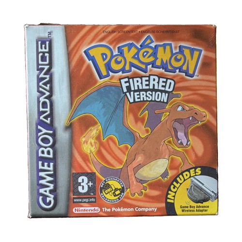 Authentic nintendo pokémon - nintendo,