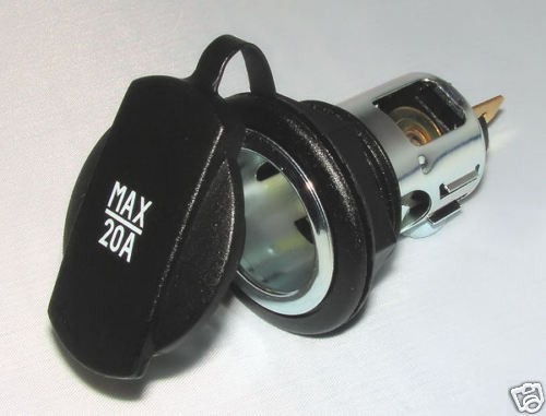 12v power charger cigarette - 12v, power/charger/cigarette