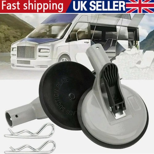 For thule omnistor awning - 2x,