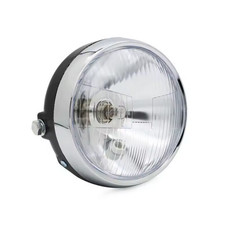 FIR Headlight 12v Yamaha DT80