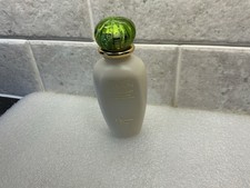 LADIES PERFUMED BODY LOTION BY