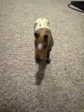 Vintage Schleich 13271