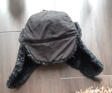 Trespass Mens  Sherwood hat