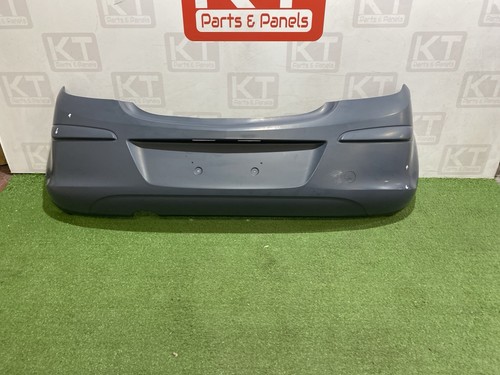 Vauxhall corsa door - 3,