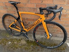 Pinarello prince disc - pinarello,