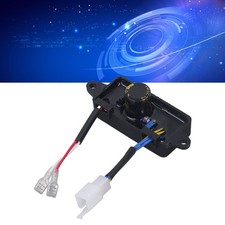 Auto Avr Automatic Voltage