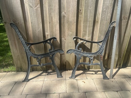 Victorian style antique - style,