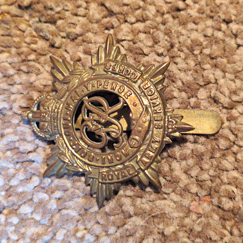Original ww1 kgv - ww1,