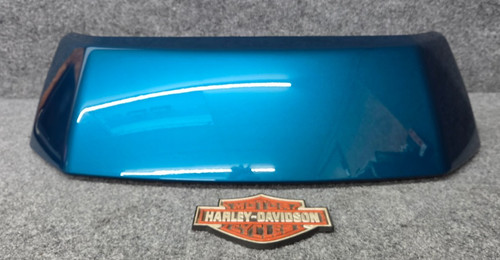 Oem harley davidson - harley-davidson, '14+