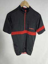 Planet X Cycling Jersey