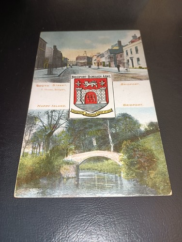 Heraldic early dual view - early,