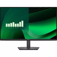 Dell Monitor 27inch Full HD