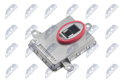 Nty epx 000 control - oe,