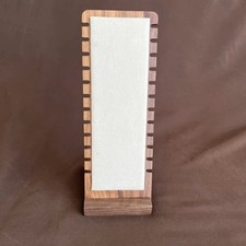 Luxury Jewellery Display Stand
