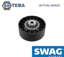 10 03 0007 V-RIBBED BELT