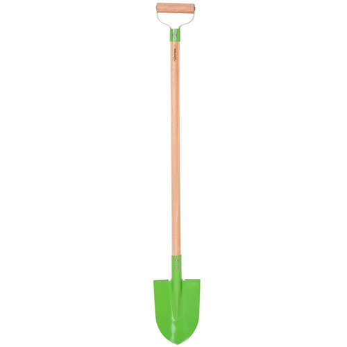Bigjigs toys children long - bigjigs, children's