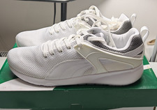 PUMA ARIL BLAZE RUNNING SHOE