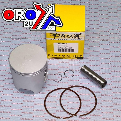 Piston kit ktm - ktm, 2017