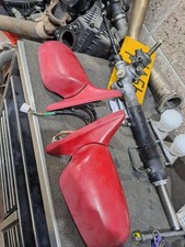 Toyota Celica Gen 6 Jdm