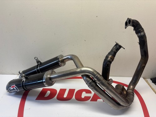 Ducati 748 916 996 - , s