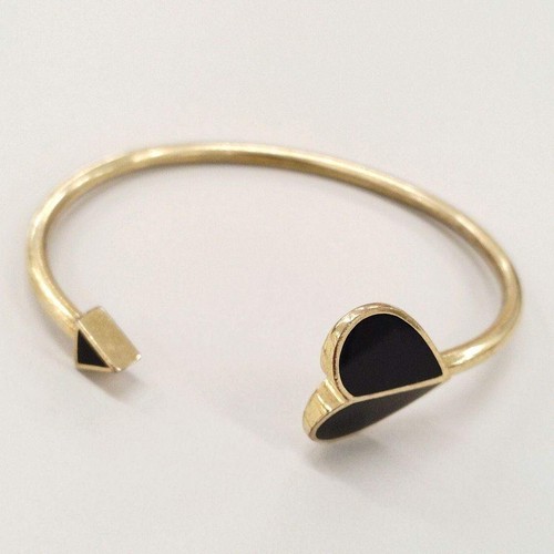 Excellent kate spade gold - excellent+++,