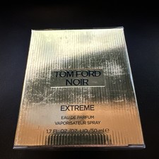 Tom Ford Noir Extreme Eau de