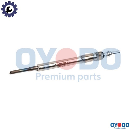 Glow plug 15e9017 - 15e9017-oyo, for