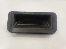 MERCEDES-BENZ E W124 TAILGATE