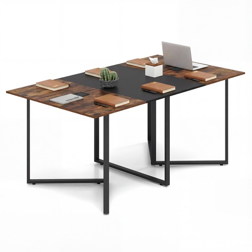 180 conference table - 180,